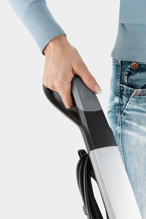 Аппарат для влажной уборки Karcher FC 5 Premium White Аппарат для влажной уборки Karcher FC 5 Premium White