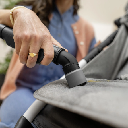 Моющий пылесос Karcher SE 2 Spot Care
