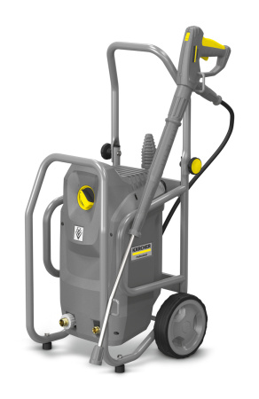 Аппарат высокого давления Karcher HD 6/16-4 M Cage