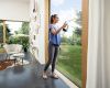Стеклоочиститель Karcher WV 6 Plus Стеклоочиститель Karcher WV 6 Plus
