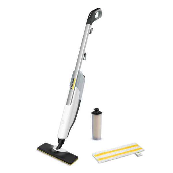 Паровая швабра Karcher SC 2 Upright Паровая швабра Karcher SC 2 Upright