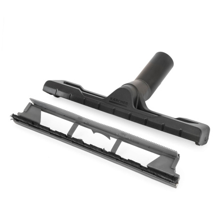 Насадка для уборки пола Karcher DN 35