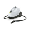 Пароочиститель Karcher SC 2 EasyFix Plus