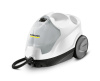 Пароочиститель Karcher SC 4 EasyFix Premium (white) Пароочиститель Karcher SC 4 EasyFix Premium (white)