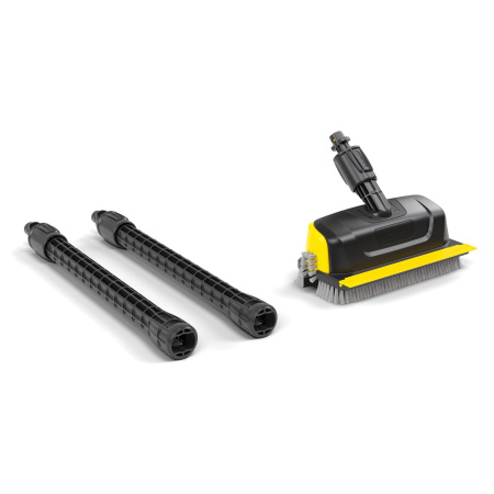 Мощная швабра Karcher PS 30 Plus
