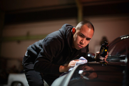 Воск для автомобиля Karcher RM 660 Воск для автомобиля Karcher RM 660