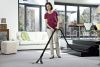 Пылесос моющий Karcher SE 6.100 Пылесос моющий Karcher SE 6.100