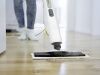 Паровая швабра Karcher SC 3 Upright EasyFix Premium Паровая швабра Karcher SC 3 Upright EasyFix Premium