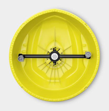 Минимойка высокого давления Karcher K 3 Power Control Home