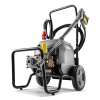 Аппарат высокого давления Karcher HD 9/20-4 M Classic *EU