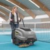 Подметальная машина Karcher KM 75/40 W Bp Подметальная машина Karcher KM 75/40 W Bp