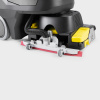 Поломоечная машина Karcher BR 35/12 C Bp Pack Поломоечная машина Karcher BR 35/12 C Bp Pack