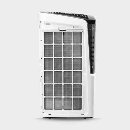 Воздухоочиститель Karcher AF 100 Аппарат высокого давления без подогрева воды Karcher HD 8/23 G Classic