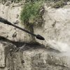 Мойка высокого давления Karcher K 7 WCM FJ BB