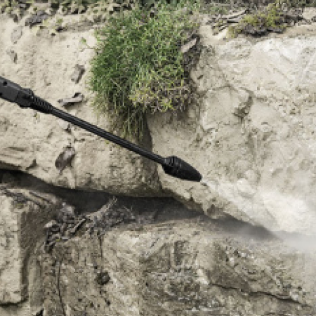 Мойка высокого давления Karcher K 7 WCM FJ BB