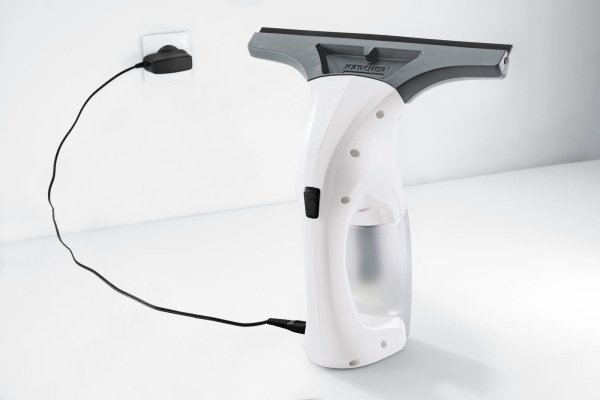 Стеклоочиститель Karcher WV 1 Plus