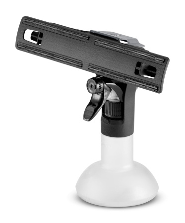 Ручной пульверизатор Karcher в комплекте Extra Ручной пульверизатор Karcher в комплекте Extra