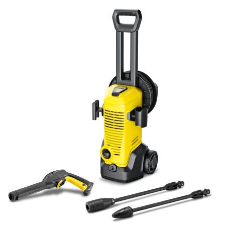 Минимойка Karcher K 3 Premium 