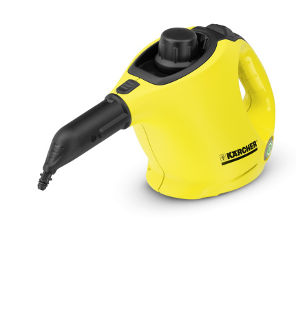 Пароочиститель Karcher SC 1