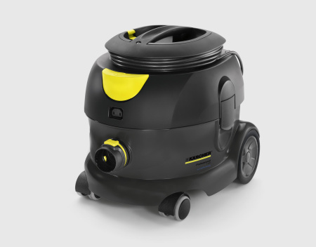 Пылесос сухой уборки Karcher T 12/1 Пылесос сухой уборки Karcher T 12/1