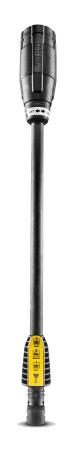 Струйная трубка Vario-Power VP 120 Karcher (K 2 - K 3) Струйная трубка Vario-Power VP 120 Karcher (K 2 - K 3)