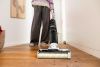 Вертикальный моющий пылесос Karcher FCV 4 Dry