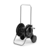 Тележка для шланга Karcher HT 2