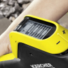 Минимойка высокого давления Karcher K7 Premium Smart Control Flex eco!B