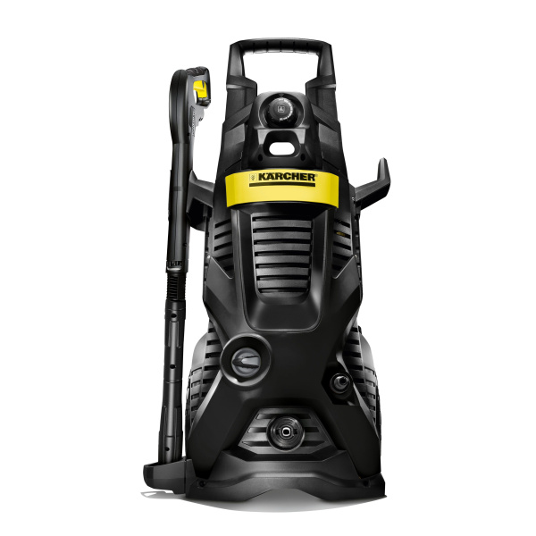 Минимойка Karcher K 6 SPECIAL Минимойка Karcher K 6 SPECIAL