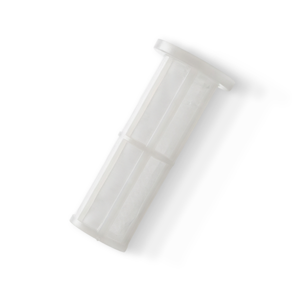 Фильтрующий элемент для фильтра очистки воды K, HD, HDS (аналог 5.731-050.0)