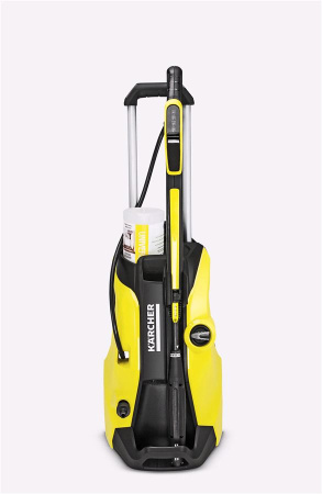 Минимойка Karcher K 5 Premium Full Control Plus