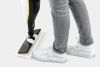 Паровая швабра Karcher SC 3 Upright EasyFix Premium Паровая швабра Karcher SC 3 Upright EasyFix Premium