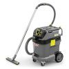 Пылесос сухой и влажной уборки Karcher NT 40/1 Tact Te L