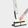 Аппарат для влажной уборки Karcher EWM 2