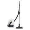 Пылесос с аквафильтром Karcher DS 6 Premium Plus