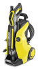 Минимойка Karcher K 5 Full Control