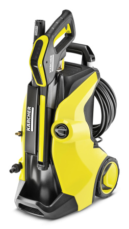 Минимойка Karcher K 5 Full Control