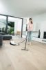 Пароочиститель Karcher SC 2 EasyFix Premium Пароочиститель Karcher SC 2 EasyFix Premium
