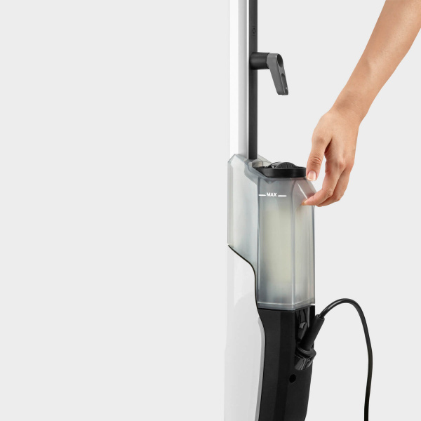 Паровая швабра Karcher SC 2 Upright Паровая швабра Karcher SC 2 Upright