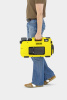 Насосная станция Karcher BP 4 Home & Garden
