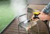 Минимойка Karcher K 7 Premium Full Control Plus