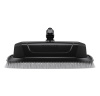 Насадка Karcher для мойки фасадов и стекол