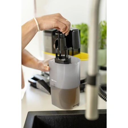 Моющий пылесос Karcher SE 2 Spot Care 