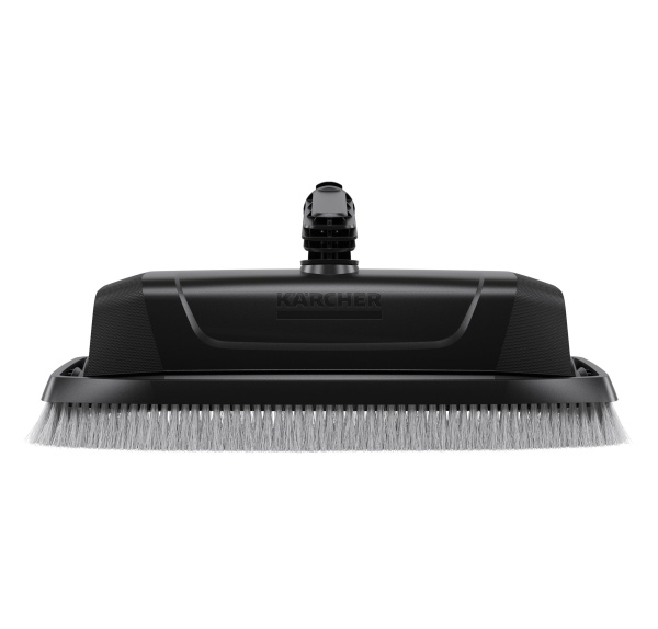 Насадка Karcher для мойки фасадов и стекол Насадка Karcher для мойки фасадов и стекол