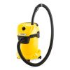 Хозяйственный пылесос Karcher WD 3 V-19/4/20 Хозяйственный пылесос Karcher WD 3 V-19/4/20