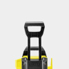 Минимойка Karcher K 3 Premium Power Control