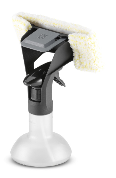 Ручной пульверизатор Karcher в комплекте Extra Ручной пульверизатор Karcher в комплекте Extra
