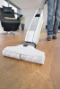 Аппарат для влажной уборки Karcher FC 5 Premium White Аппарат для влажной уборки Karcher FC 5 Premium White