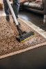 Аккумуляторный вертикальный пылесос Karcher VC 6 Cordless OurFamily Extra Аккумуляторный вертикальный пылесос Karcher VC 6 Cordless OurFamily Extra