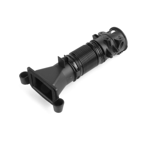 Всасывающий шланг Karcher VC 5 в сборе